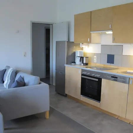 Suederhever * 타팅