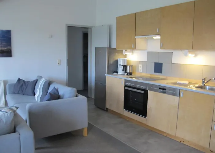 Suederhever * 타팅